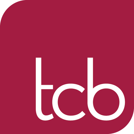 TCB Consulting